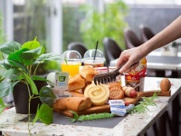 호텔 스카이파크 명동 1호점 검색결과 호텔 스카이파크 명동 1호점