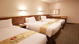 호텔 스카이파크 명동 1호점 검색결과 호텔 스카이파크 명동 1호점