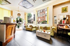 브릿지 호텔 검색결과 브릿지 호텔