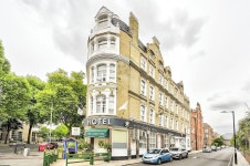 브릿지 호텔 검색결과 브릿지 호텔