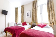 브릿지 호텔 검색결과 브릿지 호텔