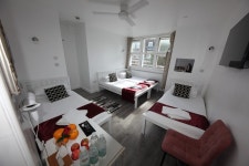 브릿지 호텔 검색결과 브릿지 호텔