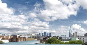 브릿지 호텔 검색결과 브릿지 호텔