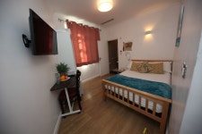 브릿지 호텔 검색결과 브릿지 호텔