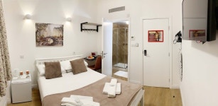 브릿지 호텔 검색결과 브릿지 호텔