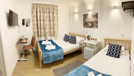 브릿지 호텔 검색결과 브릿지 호텔