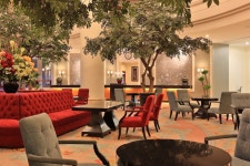 아르야두타 마나도 검색결과 아르야두타 마나도