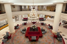 아르야두타 마나도 검색결과 아르야두타 마나도