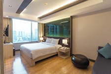 자스민 리조트 호텔 검색결과 자스민 리조트 호텔