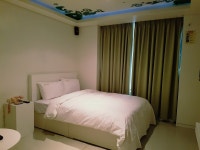 동서울 호텔 검색결과 동서울 호텔