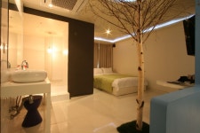 동서울 호텔 검색결과 동서울 호텔