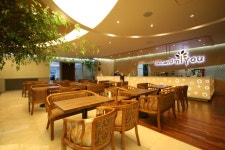 동서울 호텔 | 서울호텔 예약 · 가격비교 | 호텔패스