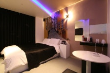 동서울 호텔 검색결과 동서울 호텔