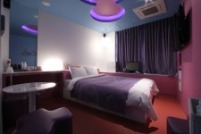 동서울 호텔 검색결과 동서울 호텔