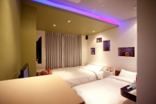 동서울 호텔 검색결과 동서울 호텔