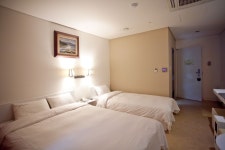 동서울 호텔 검색결과 동서울 호텔