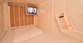 도미 인 프리미엄 오타루 내추럴 핫 스프링 | 오타루호텔 예약 · 가격비교 | 호텔패스