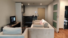 더 블레스 호텔 앤 레지던스 검색결과 더 블레스 호텔 앤 레지던스