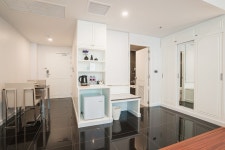 더 블레스 호텔 앤 레지던스 검색결과 더 블레스 호텔 앤 레지던스