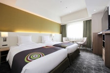 더 로얄 파크 호텔 후쿠오카 검색결과 더 로얄 파크 호텔 후쿠오카