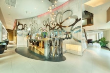 엠2디 방콕 호텔(구.엠 플레이스 레지던스) 검색결과 엠2디 방콕 호텔(구.엠 플레이스 레지던스)