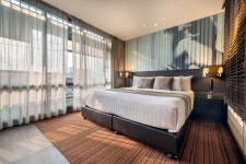 엠2디 방콕 호텔(구.엠 플레이스 레지던스) 검색결과 엠2디 방콕 호텔(구.엠 플레이스 레지던스)