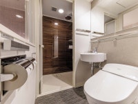 니시테츠 호텔 크룸 하카타 검색결과 니시테츠 호텔 크룸 하카타