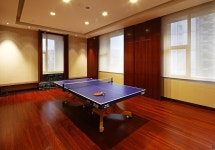 호텔 닛코 샤먼 검색결과 호텔 닛코 샤먼