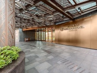 윈저 호텔 타이중 검색결과 윈저 호텔 타이중