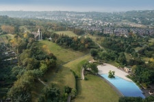 크라운 플라자 청두 판다 가든 검색결과 크라운 플라자 청두 판다 가든