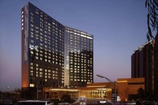 쿤타이 호텔 검색결과 쿤타이 호텔