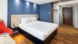 홀리데이 인 익스프레스 슬로터디예크 스테이션 검색결과 홀리데이 인 익스프레스 슬로터디예크 스테이션