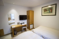 호텔 아이린 시티 검색결과 호텔 아이린 시티