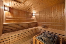 그랜드 센터 포인트 터미널21 검색결과 그랜드 센터 포인트 터미널21