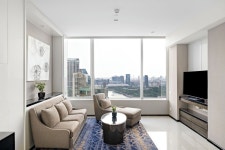 그랜드 센터 포인트 터미널21 | 방콕호텔 예약 · 가격비교 | 호텔패스