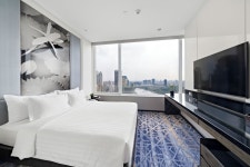 그랜드 센터 포인트 터미널21 | 방콕호텔 예약 · 가격비교 | 호텔패스