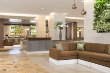 원터가든/그로브 리조트 & 워터 파크 올랜도 검색결과 원터가든/그로브 리조트 & 워터 파크 올랜도