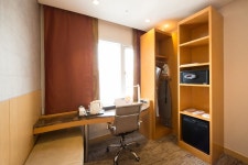 스탠포드 호텔 서울 | 서울호텔 예약 · 가격비교 | 호텔패스