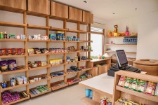 디 오션 빌라스 검색결과 디 오션 빌라스