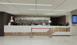 방콕 인터 플레이스 검색결과 방콕 인터 플레이스