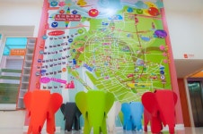 레전드 호텔 검색결과 레전드 호텔