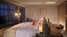 웡티 브이 호텔 검색결과 웡티 브이 호텔