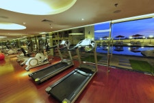 밍 가든 호텔 & 레지던스 검색결과 밍 가든 호텔 & 레지던스