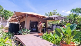 킴벌리 더 빌리 리조트 | 2025년 최신 가격 & 프로모션 - 클룩 Klook 대한민국