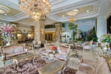 엘케이 더 엠프레스 검색결과 엘케이 더 엠프레스