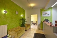 호텔 프레쉬 인 검색결과 호텔 프레쉬 인