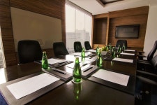 에프원 호텔 마닐라 검색결과 에프원 호텔 마닐라