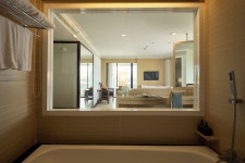 루아 라사다 호텔 (Rua Rasada Hotel) - 몽키트래블