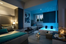 산 카를로 스위트