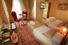 발린 호텔 검색결과 발린 호텔